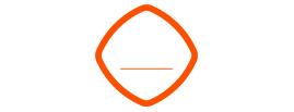 LBM Computer Services